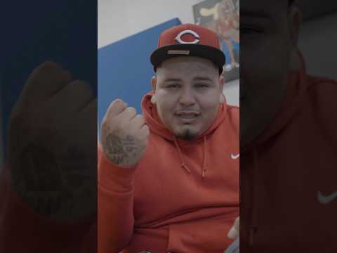 Yall feeling the new drop with Cash400 & PTreez? 👀