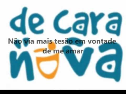 Agora Tchau video