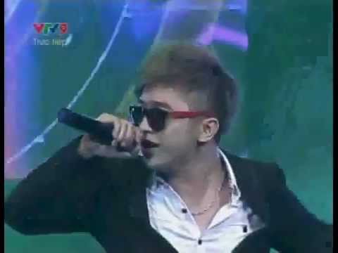[LIVE] Nothing in your eyes 2 Bảo Thy Yanbi ft Mr T