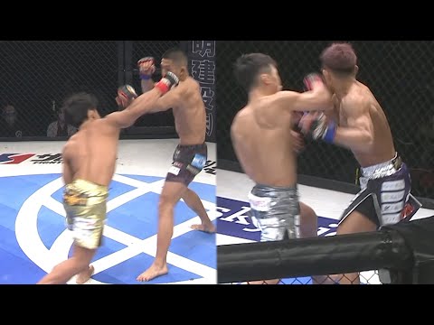 Download 朝倉未来チャンネル 1年チャレンジ 3gp Mp4 Codedfilm