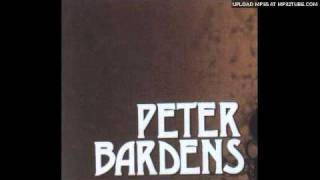 Peter B's Looners " If You Wanna Be Happy"