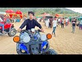Pushkar Desert Kese Jay Gumne Ki Jagah Ajmer Bus Auto Kaha Se Milega Ticket Price Kya Hai