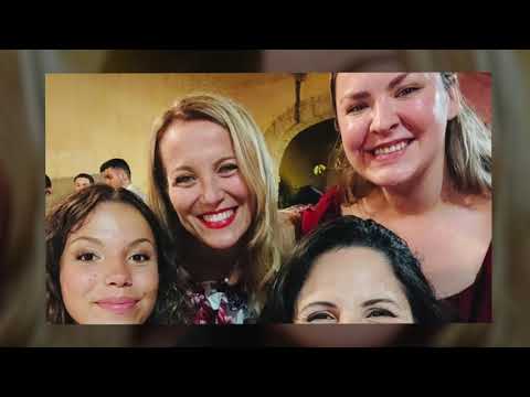 Nuove Generazioni – A.R. 2022/2023