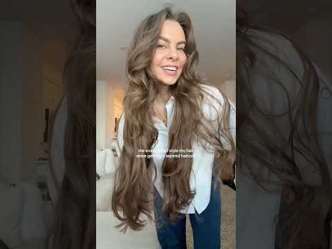 Your sign to get those layers!!!