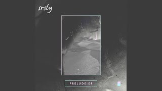 Tunnel Vision (feat. Anuka)