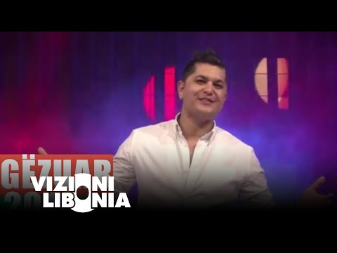 Daim Lala - Zemra Zemra (Gezuar 2018)