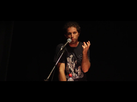 Filosofía a la gorra "Nietzsche Apolíneo y dionisíaco"