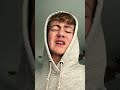 Content Upload Content Upload Youtube Videoidea