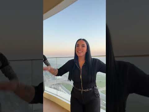 Seda Tripkolic & Okan Derya - Yazıklar Olsun (Yakında)