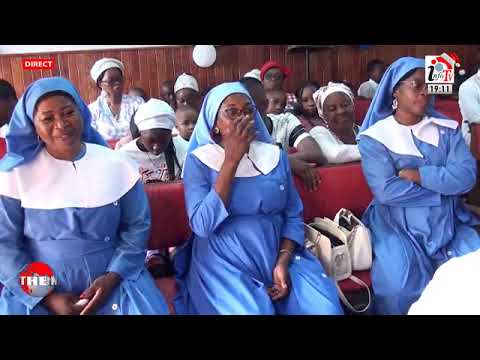 LE 19H DU 26 DECEMBRE 2025