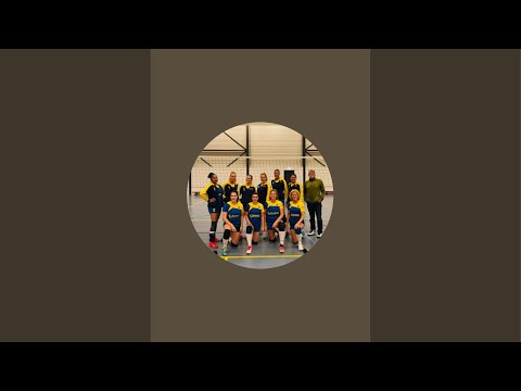 WIK DS1-Pegasus DS1 - bekerwedstrijd 13-09-2024