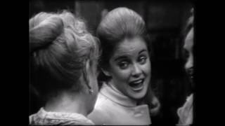 Arsenic and Old Lace (1969)