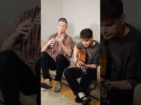 GLIN - Castlerock Road