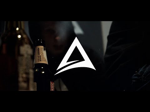 Kenso x Slicex - W labiryncie