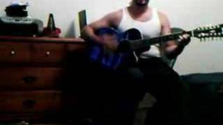 good to be lonely julian lennon cover