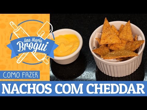 download lagu mp3 mp4 Nachos Receita Original, download lagu Nachos Receita Original gratis, unduh video klip Nachos Receita Original