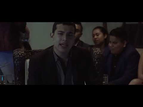 EL SILENCIO ES LA CLAVE|GRUPO 2 KALIBRES|VIDEO OFICIAL