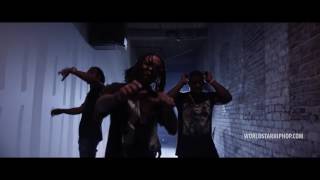 Migos &#39;Slide On Em&#39; Feat  Blac Youngsta Exclusive   Official Music Video