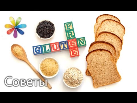 Clip slimming address Napakasaya ko kumpletong tulong mangayayat