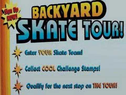 backyard skateboarding pc free download