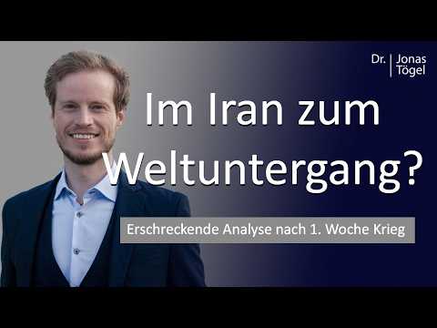 Video-Thumbnail von YouTube