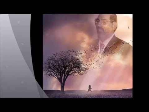 in memoria di mio padre