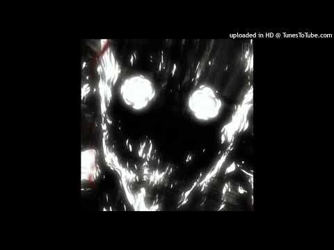 [FREE] BRUTAL DISTORTED TRAP METAL TYPE BEAT "CHERNOBYL" (Prod. BLXRR)