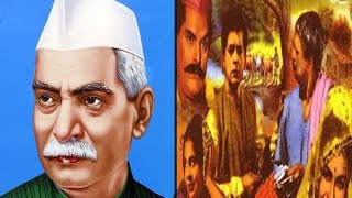  इस तरह से बनी थी पहली भोजपुरी फिल्म | Making Of First Bhojpuri Film | DOWNLOAD THIS VIDEO IN MP3, M4A, WEBM, MP4, 3GP ETC