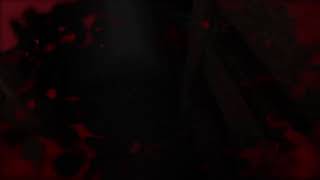 【初見歓迎】バイオ7初見プレイ.DLC BANNED FOOTAGE続き