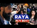 Toxic Yash Tara Madhosh Song REVIEW Toxic Madhosh Song Decode Yash The Filmy Bee