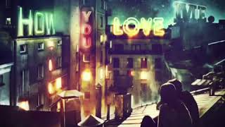 Hardwell - How You Love Me (feat. Conor Maynard &amp; Snoop Dogg) [PREVIEW]