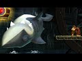 Donkey Kong Country Returns 4K 100 Walkthrough World 3 Ruins Mirror Mode