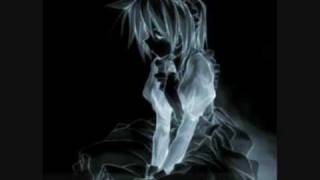 Gyptian-True Confession