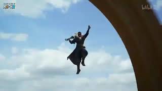 Download lagu A Record Of A Mortal's Journey To Immortality Season 2 Episode 49 Sub Indo mp3 Download lagu A Record Of A Mortal's Journey To Immortality Season 2 Episode 49 Sub Indo mp3