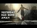 Green River Ordinance - New Day Lyrics Video HD ...