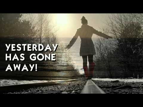 download lagu mp3 mp4 New Day Green River Ordinance Lyrics, download lagu New Day Green River Ordinance Lyrics gratis, unduh video klip New Day Green River Ordinance Lyrics