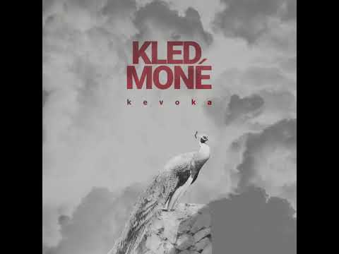 Kled Mone - Kevoka