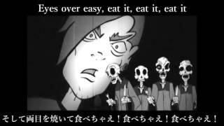 【Cover】A little ppiece of heaven【Avenged Seefold】