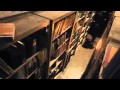 Keranda Kuntilanak Indonesian Full Movie 2013