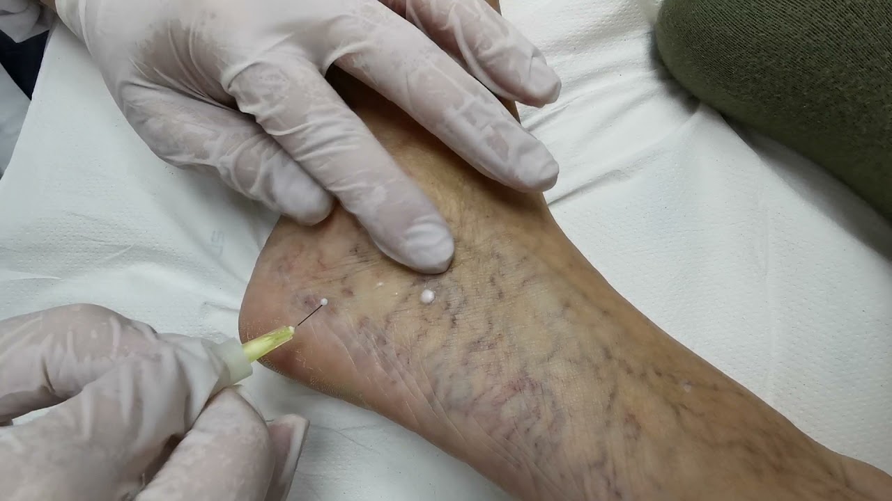 Jordi Cordobés Gual-17