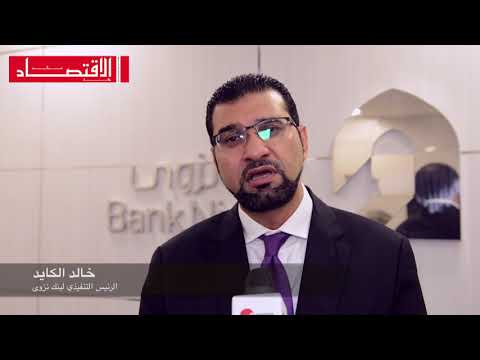 img-video