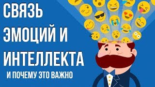 Смотреть онлайн Как развить в себе EQ (Эмоциональный интеллект)