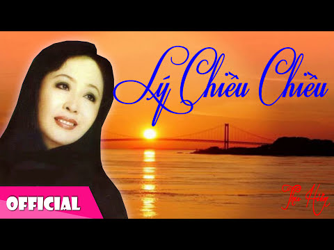 Thể hiện bởi Thu Hiền