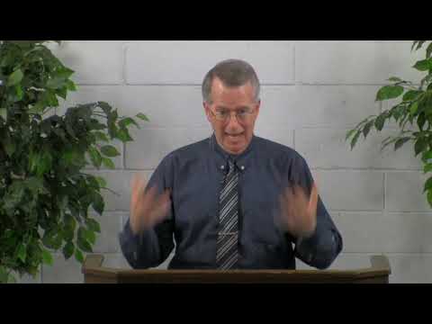 200426am - All Are Alive to Him - Luke 20.27-38