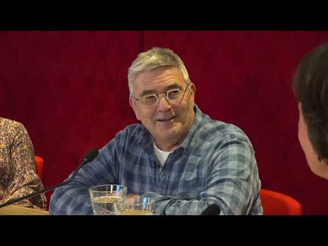 UWV, verzekeringsarts en wet poortwachter: wat moet ik weten als werknemer?