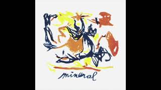 Mineral - Gloria 7&quot;