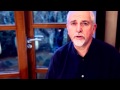 Peter Gabriel - Full Moon Update Jan 11
