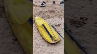 Download lagu Gowes di Pantai Karang, Sanur - Bali mp3 Download lagu Gowes di Pantai Karang, Sanur - Bali mp3