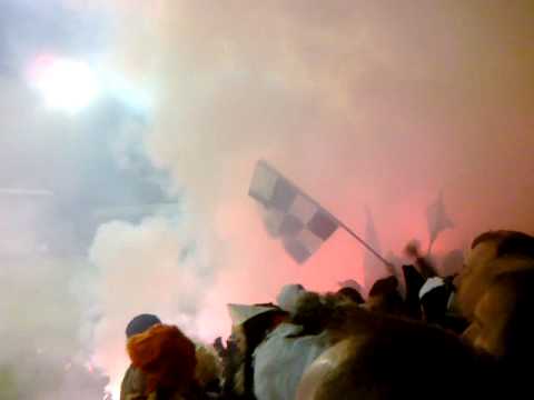 E.Aalst-Capellen 2011