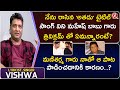 Lyricist Vishwa About Athadu Movie Title Song And Sings Athadu Title Song Tarak Interviews RTV